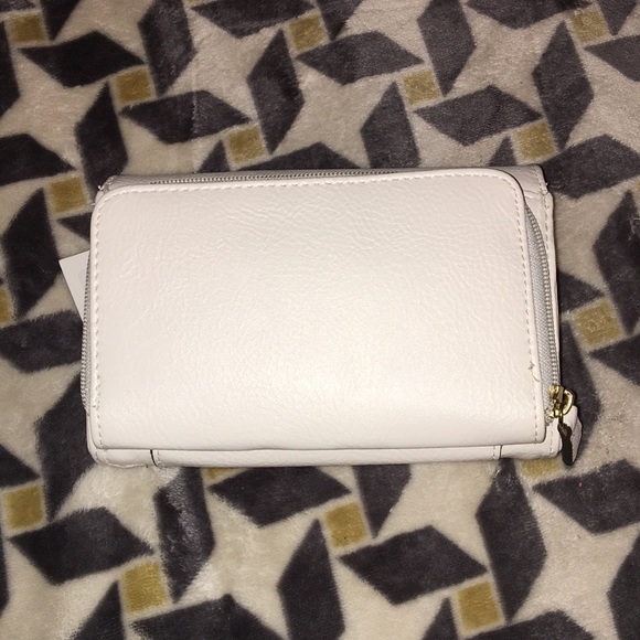 Nicole purse - Picture 2 of 5